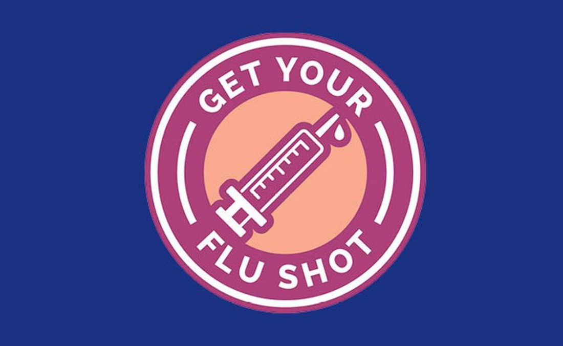 Free Flu Vaccinations for HenderCare Team Members - HenderCare