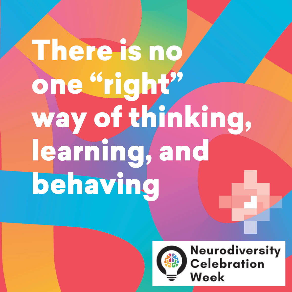 Neurodiversity Celebration Week HenderCare